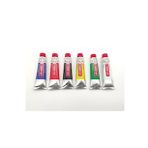Art Creation Yağlı Boya 40 ml Set