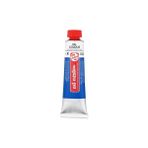 Art Creation Yağlı Boya 40ml 512 Cobalt Blueultramarine
