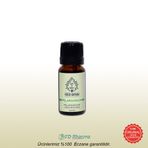 Art De Huile 10 ml Pelargonium Itır Uçucu Yağı