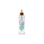 Art De Huile 120 Ml Fly-Mix