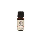 Art De Huile 5 ml Vetivert Uçucu Yağı