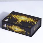 Art De Huile Avoboitic Probiotic 5 ml 20 Shot