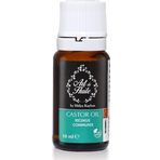 Art De Huıle By Hulya Kayhan Hint Yagi 10 Ml