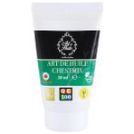 Art De Huile C-Mix 30 ml Ferahlatıcı Göğüs ve Sırt Bakım Yağı