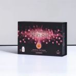 Art De Huile Calenbiotic Probiotic 5 ml 20 Shot
