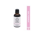 Art De Huile Calendula (Aynısefa) Yağı 50 ml