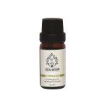 Art De Huile Cypress 10 ml Selvi Uçucu Yağı