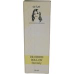 Art de Huile DE- STREES ROLL-ON SERENİTY
