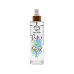 Art de Huile Fly-Mix Vücut Spreyi Sıvı Doğal İçeriklerle Virüs ve Bakterilere Karşı Koruma