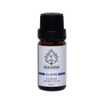 Art De Huile Karanfil Uçucu Yağı 5 ml Aromatik Özellikleri ile Doğal Masaj Ürünleri