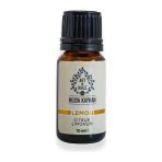 Art De Huile Limon Yağı 10 Ml