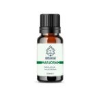 Art De Huile Marjoram 10 ml Kekik Yağı