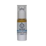Art De Huile Moisturizer 30 ml Nemlendirici Bakım Yağı