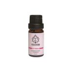 Art De Huile Myrrh 5 ml