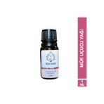 Art De Huile Myrrh - Mür Uçucu Yağ 5 ml