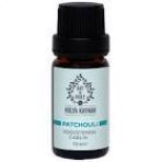 Art De Huile Paçuli Yağı 10 Ml