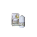 Art de Huile Sedir Roll-On Erkek Cedarwood