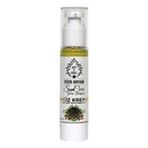Art De Huile SPF50+ 50 ml Güneş Koruyucu Yüz Kremi