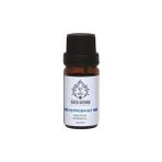Art De Huile Tibbi Nane Ucucu Yagi 10 Ml