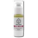 Art De Huile V-Mix 30 ml Onarıcı Bacak Bakım Yağı
