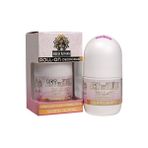 Art De Huile Ylang Ylang 50 ml Roll-On