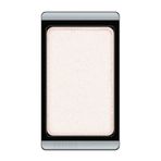 Art Deco 49 Eyeshadow Pearl İnci Tonlarinda Piriltili Göz Fari