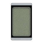Art Deco 52 Eyeshadow Pearl İnci Tonlarinda Piriltili Göz Fari
