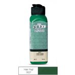 Art Deco 5626936-3027 Haki Yeşili 140 ml Akrilik Ahşap Boyası