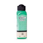 Art Deco 5626990-3612 Yeşil 140 ml Akrilik Ahşap Boyası