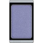 Art Deco 83 Eyeshadow Pearl İnci Tonlarinda Piriltili Göz Fari