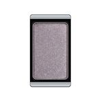 Art Deco 86 Eyeshadow Pearl İnci Tonlarinda Piriltili Göz Fari