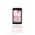 Art Deco 97 Eyeshadow Pearl İnci Tonlarinda Piriltili Göz Fari