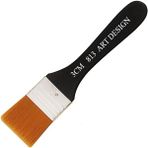 Art Design Seri 813 Zemin Astar Fırçası