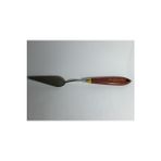 Art Desıgn Spatula No: W-15