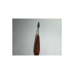 Art Desıgn Spatula No: W-4