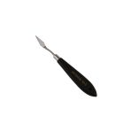 Art Design W-1 Metal Spatula