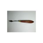 Art Design W-1 Metal Spatula