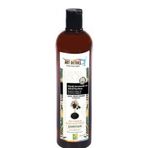 Art Detoks Aktif Karbon 700 ml Siyah Sarımsak Şampuanı