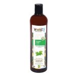 Art Detoks Isırgan Otu Yağlı 700 ml Şampuan