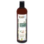 Art Detoks Sarımsak Özlü 700 ml Şampuan