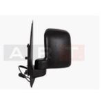 Art DİKİZ AYNASI SAĞ FORD CONNECT 2002-2008 ELEKTRİKLİ ISITMALI ÇİFT CAM