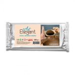 Art Elegance Art Elegant Seramik Hamuru 500GR Kahverengi