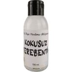 Art Elegant 100 ml Kokusuz Fırça Boya Temizleyici Terebentin