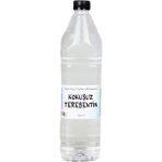 Art Elegant 1000 ml Fırça Boya Temizleyici Kokusuz Terebentin