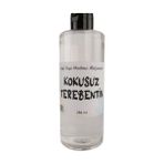 Art Elegant 250 ml Kokusuz Terebentin