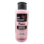 Art Elegant ACR-360 Açık Pembe 120 ml Akrilik Boya