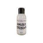 Art Elegant Beyaz 100 ml Kokusuz Terebentin