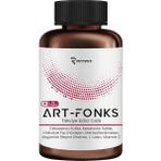 Art-Fonks Glikozamin Sülfat 60 Tablet