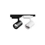 Art Goya Goya 30w Led Ray Spot Armatür Gy 3613 Siyah Kasa
