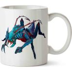 Art Hediye Dota 2 Electronic Sports Kupa Bardak